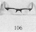 Mac's Specs