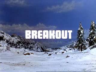 Breakout