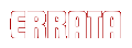 ERRATA