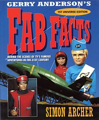 Fab Facts