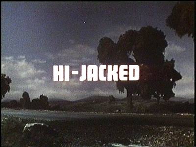 Hi-Jacked title