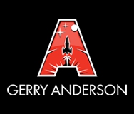 Gerry Anderson