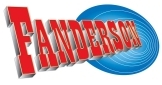 Fanderson