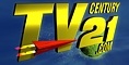 TV Century 21