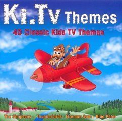 Ki.Tv Themes