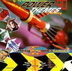Power Themes 90
