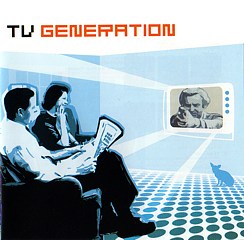 TV Generation